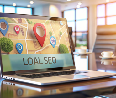 Local SEO