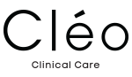 cropped-cleo-dark-logo
