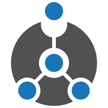 logo-dark