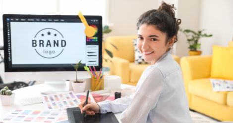 Graphic Design Services